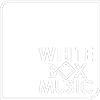 WhiteBox Music